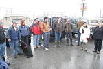 Snow run 2007 (4).jpg