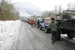 Snow run 2007 (5).jpg
