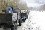 Snow run 2007 (6).jpg