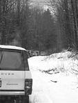DSCF0347.JPG