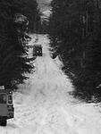 DSCF0354.JPG