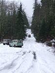 DSCF0357.JPG