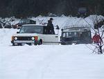 DSCF0364.JPG