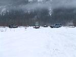 DSCF0366.JPG