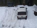 DSCF0368.JPG