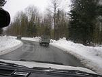 P1010130.JPG