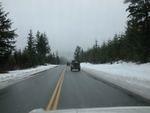 DSCN3399.jpg