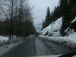 DSCN3400.jpg