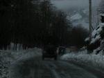 DSCN3401.jpg