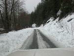DSCN3406.jpg