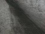 DSCN3407.jpg