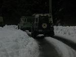 DSCN3408.jpg