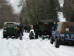 DSCN3409.jpg