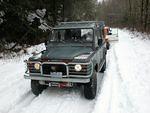 DSCN3410.jpg