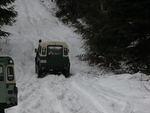 DSCN3413.jpg