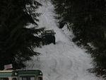 DSCN3414.jpg
