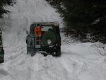 DSCN3418.jpg