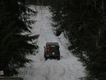 DSCN3419.jpg