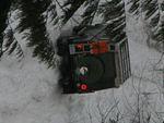 DSCN3420.jpg