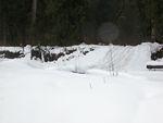DSCN3430.jpg