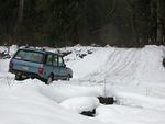 DSCN3431.jpg