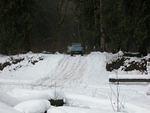 DSCN3432.jpg