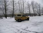 IMG_0054.JPG