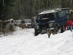 IMG_0055.JPG