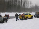 IMG_0061.JPG