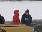 IMG_0063.JPG