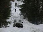 Founders Day - SnowFlake chase - Jan 2007 020.jpg