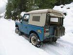 Founders Day - SnowFlake chase - Jan 2007 027.jpg
