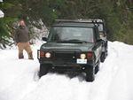 Founders Day - SnowFlake chase - Jan 2007 029.jpg