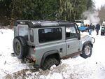 Founders Day - SnowFlake chase - Jan 2007 030.jpg
