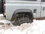 Founders Day - SnowFlake chase - Jan 2007 031.jpg