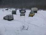 Founders Day - SnowFlake chase - Jan 2007 032.jpg