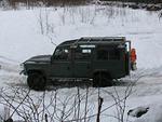Founders Day - SnowFlake chase - Jan 2007 033.jpg