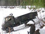 Founders Day - SnowFlake chase - Jan 2007 034.jpg