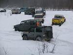 Founders Day - SnowFlake chase - Jan 2007 037.jpg