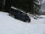 Founders Day - SnowFlake chase - Jan 2007 038.jpg