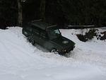 Founders Day - SnowFlake chase - Jan 2007 044.jpg