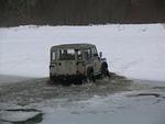 Founders Day - SnowFlake chase - Jan 2007 049.jpg