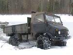 Founders Day - SnowFlake chase - Jan 2007 052.jpg