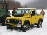 Founders Day - SnowFlake chase - Jan 2007 053.jpg