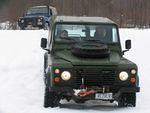Founders Day - SnowFlake chase - Jan 2007 055.jpg