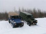 Founders Day - SnowFlake chase - Jan 2007 056.jpg
