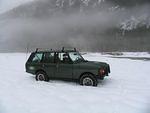 Founders Day - SnowFlake chase - Jan 2007 058.jpg
