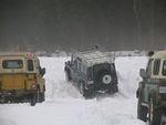 Founders Day - SnowFlake chase - Jan 2007 060.jpg