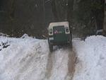 Founders Day - SnowFlake chase - Jan 2007 065.jpg
