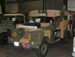 3. Series 111 ambulance.jpg.jpg